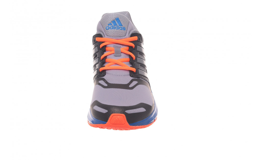 adidas QUESTAR BOOST TF HOMBRE TodoZapatillas