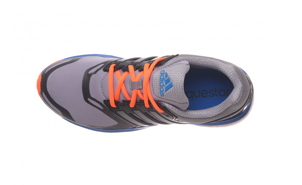 adidas QUESTAR BOOST HOMBRE -