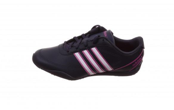 ADIDAS RUNWEL W_MOBILE-PIC7