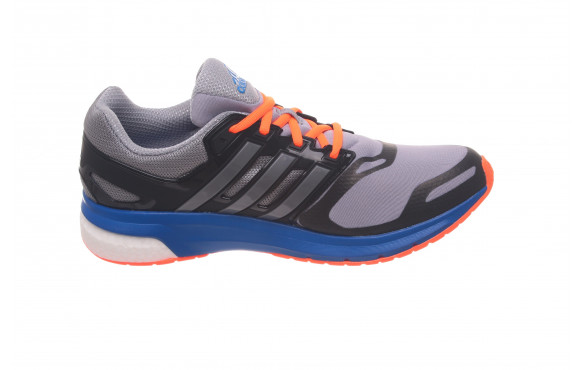 adidas QUESTAR BOOST HOMBRE TodoZapatillas