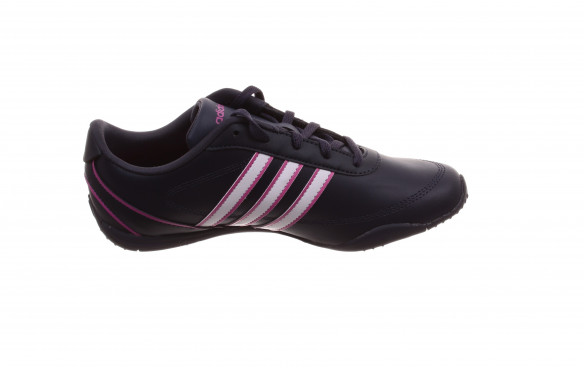 ADIDAS RUNWEL W_MOBILE-PIC8