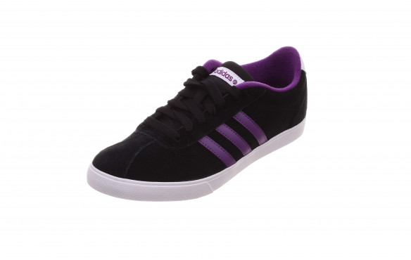 ADIDAS VLSET W