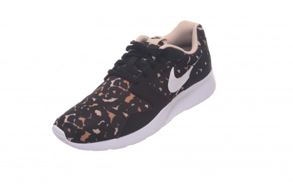 NIKE KAISHI PRINT - TodoZapatillas