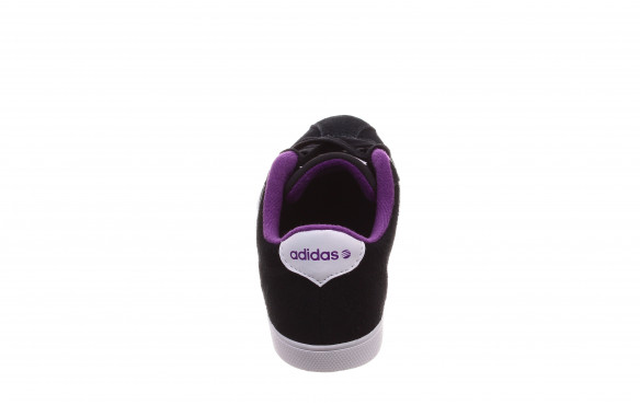 ADIDAS VLSET W_MOBILE-PIC2