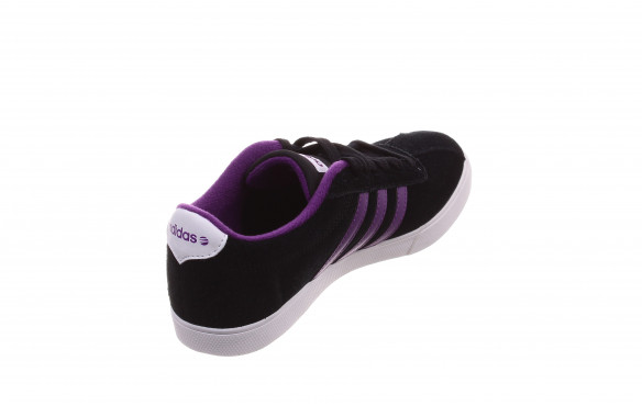 ADIDAS VLSET W_MOBILE-PIC3