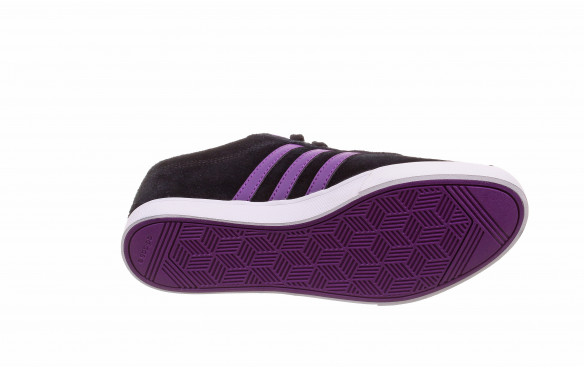 ADIDAS VLSET W_MOBILE-PIC5