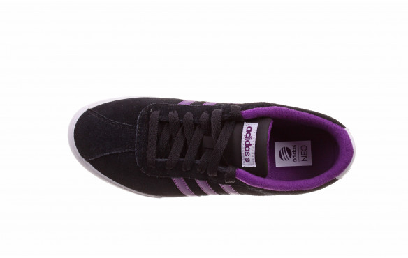 ADIDAS VLSET W_MOBILE-PIC6