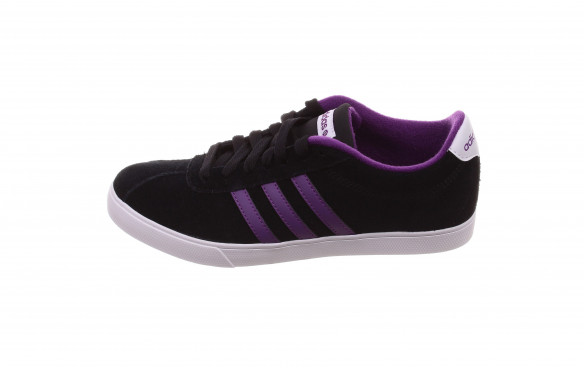 ADIDAS VLSET W_MOBILE-PIC7