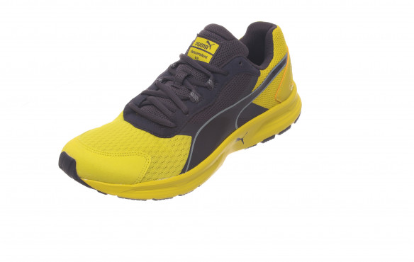 zapatillas puma descendant v3