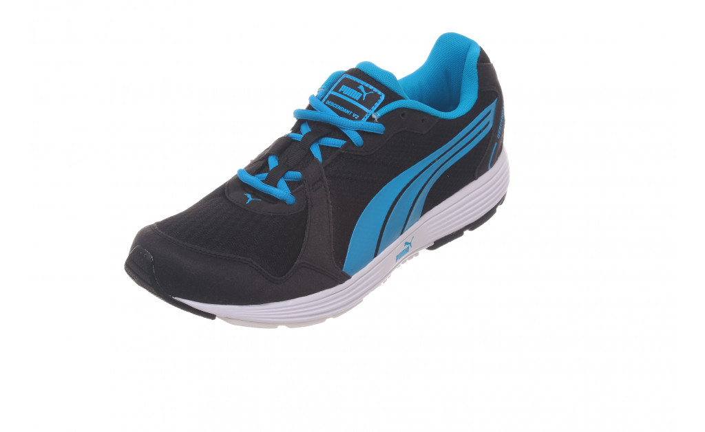 puma descendant v2 puma descendant v2