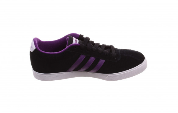 ADIDAS VLSET W_MOBILE-PIC8