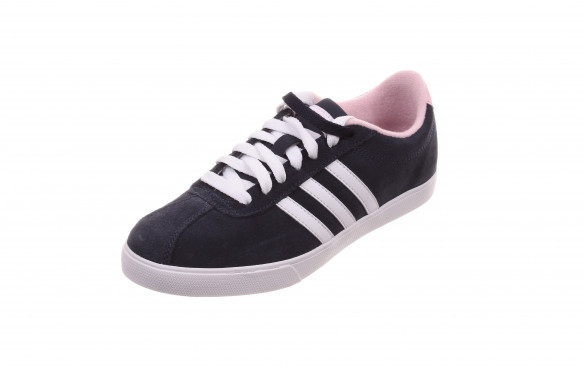 ADIDAS VLSET W