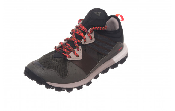 adidas response tr boost hombre