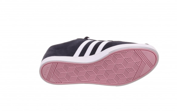 ADIDAS VLSET W_MOBILE-PIC5