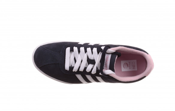 ADIDAS VLSET W_MOBILE-PIC6