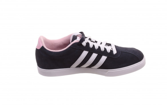 ADIDAS VLSET W_MOBILE-PIC8