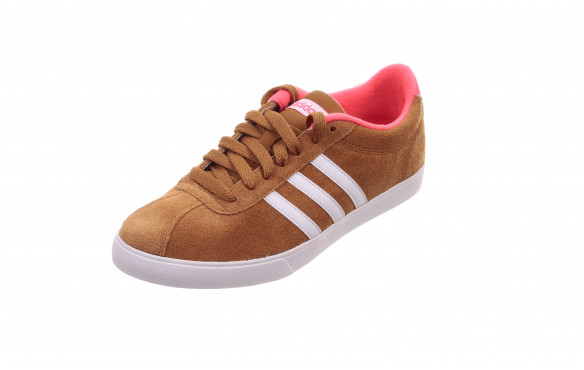 ADIDAS VLSET W