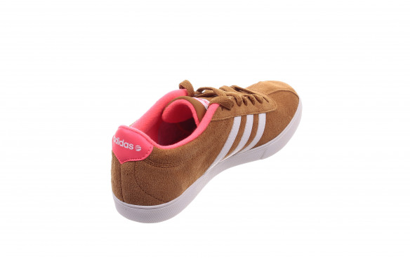 ADIDAS VLSET W_MOBILE-PIC3