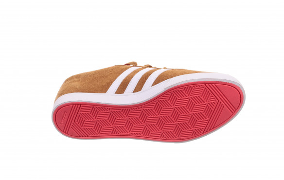 ADIDAS VLSET W_MOBILE-PIC5