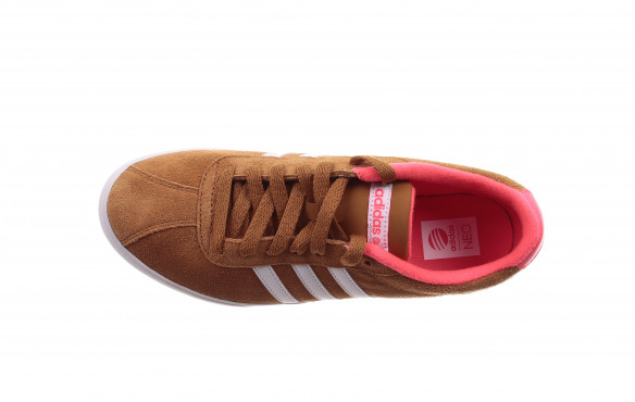 ADIDAS VLSET W_MOBILE-PIC6