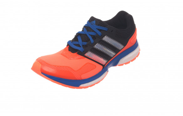 adidas response boost hombre adidas response boost hombre