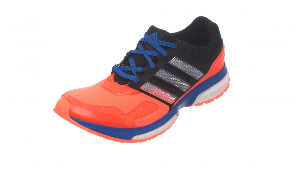 adidas RESPONSE BOOST 2 TECHFIT HOMBRE -