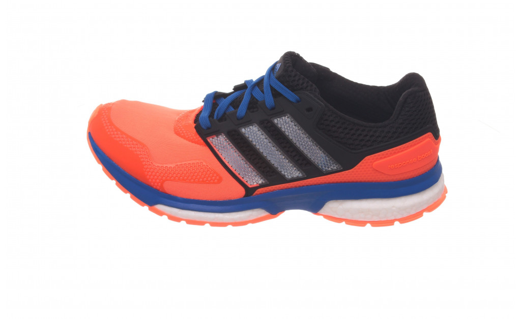adidas response boost hombre