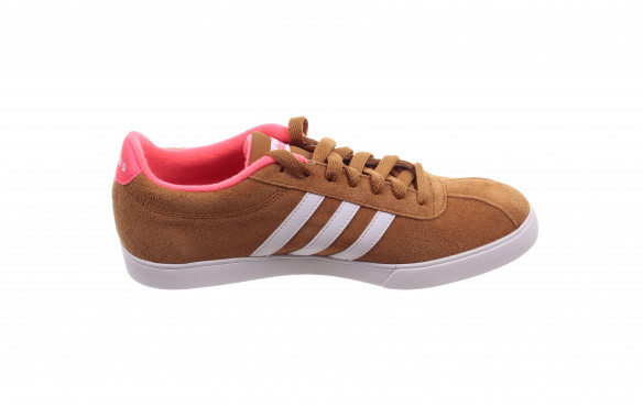 ADIDAS VLSET W_MOBILE-PIC8