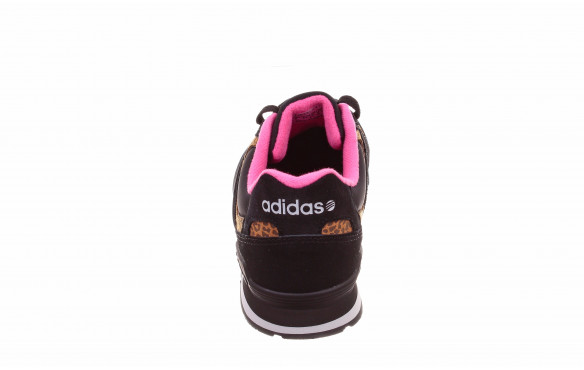 ADIDAS RUNEO 10K MUJER PIEL_MOBILE-PIC2