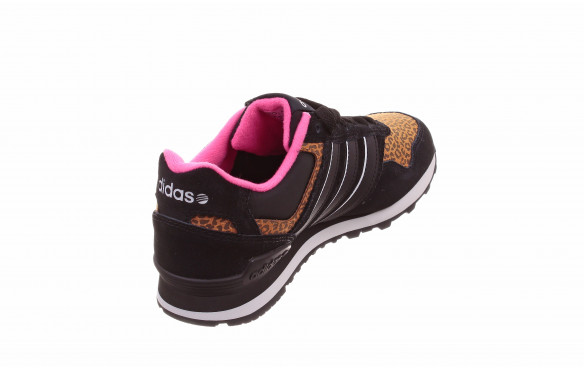 ADIDAS RUNEO 10K MUJER PIEL_MOBILE-PIC3