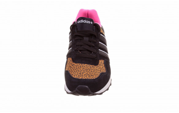 ADIDAS RUNEO 10K MUJER PIEL_MOBILE-PIC4