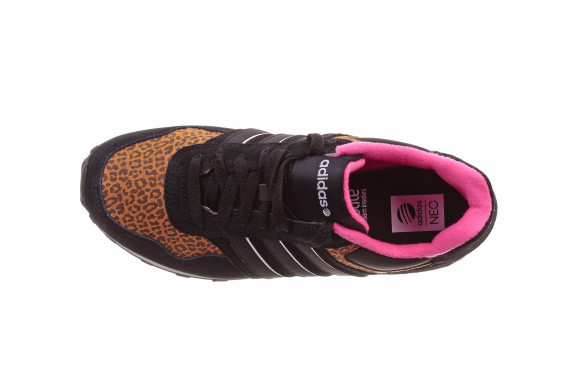 ADIDAS RUNEO 10K MUJER PIEL_MOBILE-PIC6