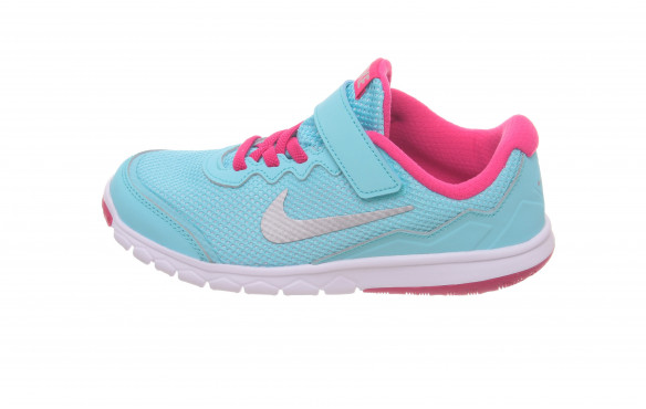 nike flex experience niña nike flex experience niña