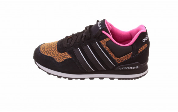 ADIDAS RUNEO 10K MUJER PIEL_MOBILE-PIC7