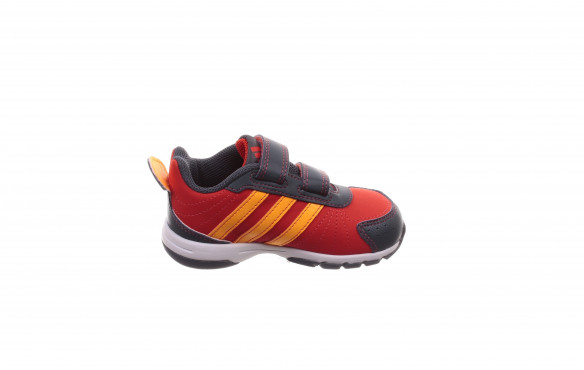 ADIDAS SNICE 3 CF I_MOBILE-PIC8