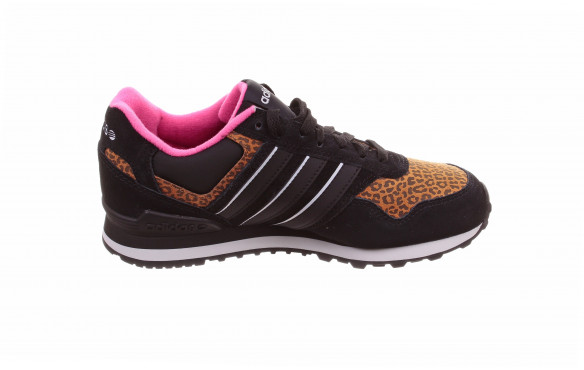 ADIDAS RUNEO 10K MUJER PIEL_MOBILE-PIC8