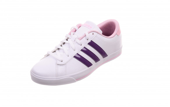 ADIDAS SE DAILY QT LO MUJER_MOBILE-PIC1