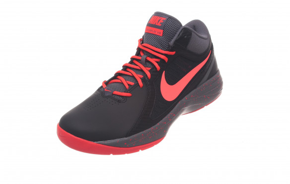 Nike overplay online viii precio