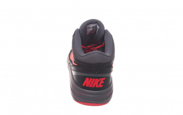 NIKE THE OVERPLAY VIII_MOBILE-PIC2