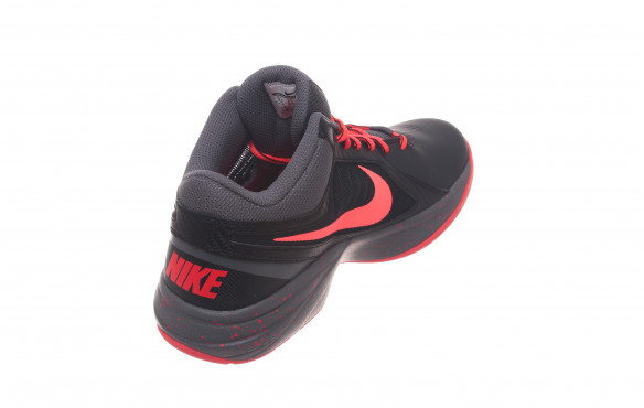 NIKE THE OVERPLAY VIII_MOBILE-PIC3