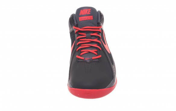 NIKE THE OVERPLAY VIII_MOBILE-PIC4