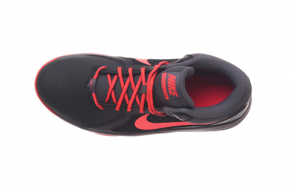 NIKE THE OVERPLAY VIII_MOBILE-PIC6