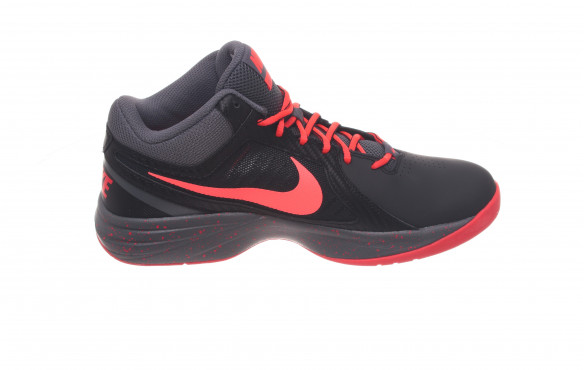 NIKE THE OVERPLAY VIII_MOBILE-PIC8