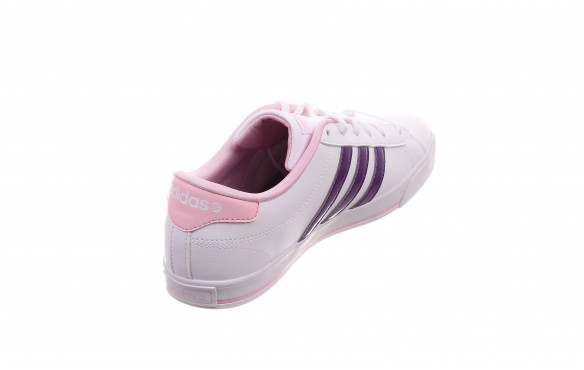 ADIDAS SE DAILY QT LO MUJER_MOBILE-PIC3