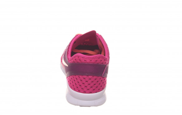 NIKE FREE 5.0 TR FIT 5 PRT MUJER_MOBILE-PIC2