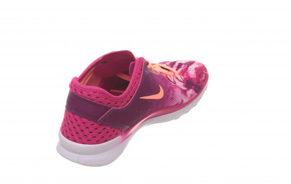NIKE FREE 5.0 TR FIT 5 PRT MUJER_MOBILE-PIC3