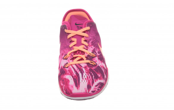 NIKE FREE 5.0 TR FIT 5 PRT MUJER_MOBILE-PIC4