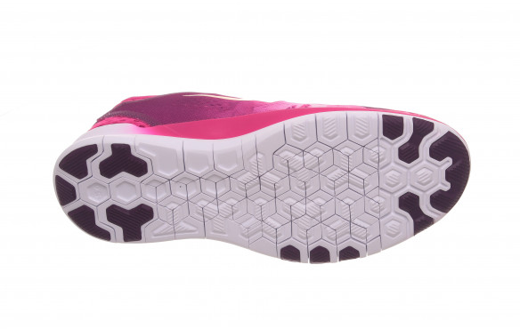 NIKE FREE 5.0 TR FIT 5 PRT MUJER_MOBILE-PIC5