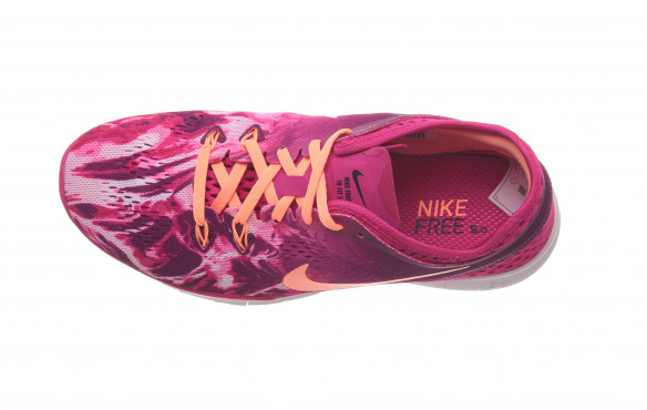 NIKE FREE 5.0 TR FIT 5 PRT MUJER_MOBILE-PIC6
