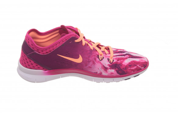 NIKE FREE 5.0 TR FIT 5 PRT MUJER_MOBILE-PIC8